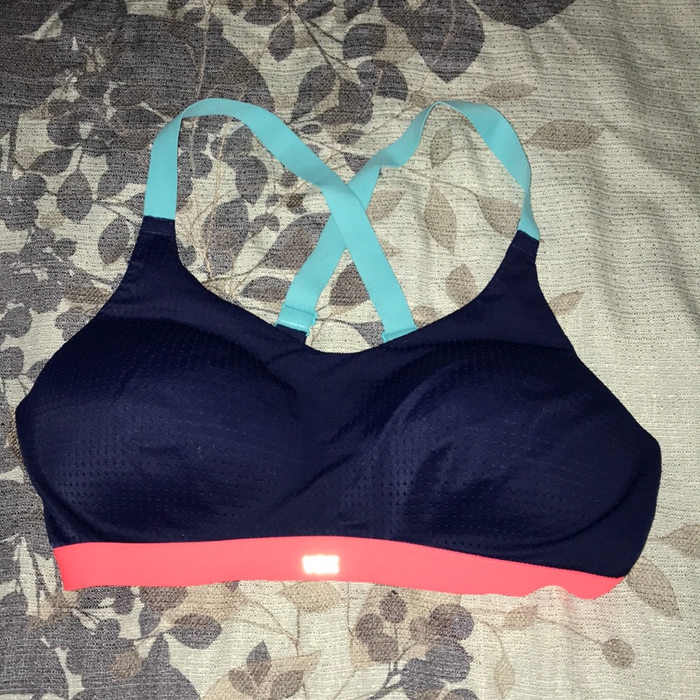 VSX Sport Bra